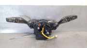 Lichtschalter 93404Q0850 Hyundai i20 (BC3) SchrÃ¤gheck 5-drs 1.0 T-GDI 100 Mild Hybrid 48V 12V (G3LF)