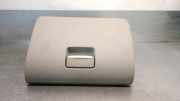 Handschuhfach 4M51A06044ADW Ford Focus 2 Schrägheck 2.0 TDCi 16V (G6DA)