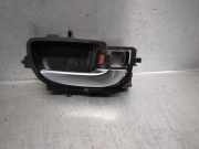 TÃ¼rgriff Innen Rechts Hinten 6920502330C2 Toyota Yaris III (P13) SchrÃ¤gheck 1.5 16V Hybrid (1NZ-FXE)