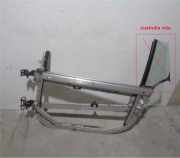 TÃ¼r Links Vorne Q0004337V002000000 Smart Cabrio Cabrio 0.6 Turbo i.c. (M160.13)