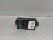 Antenne Verstärker 928958701 BMW X1 (F48) SUV sDrive 16d 1.5 12V TwinPower (B37-C15A)