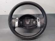 Lenker 2375R501 Mini Mini One/Cooper (R50) Schrägheck 1.6 16V Cooper (W10-B16A)