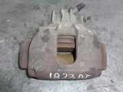 Bremssattel Links Vorne 9209722 Volvo S60 I (RS/HV) Limousine 2.4 20V 170 (B5244S)