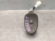 Handgriff Kofferraum 6920952010 Toyota Yaris II (P9) Schrägheck 1.3 16V VVT-i (2SZFE)