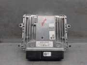 Motorsteuerger?t 391A103HV5 Hyundai Ioniq Liftback 1.6 GDI 16V Hybrid (G4LE)