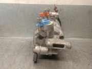 Klima Pumpe 4K0816803K Audi C8 (4A2) 35 TDI Mild Hybrid