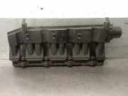 Ansaugkrümmer 2S7Q9424AF Ford Mondeo III Limousine 2.0 TDdi 90 16V (D5BA)