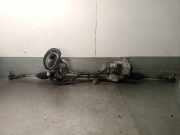 Lenkgetriebe HV6C3D070LE Ford TRANSIT CONNECT 1.6 TDCi CAT