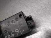 Heckschloss 9646091480 Peugeot 607 (9D/U) Limousine 2.2 HDi 16V FAP (DW12TED4.FAP(4HX))