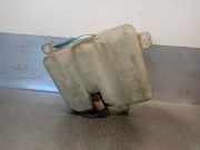 Scheibenwaschbehälter 7841021000 SsangYong Rodius Großraumlimousine 2.7 270 Xdi 20V 4x2 (M665.925(Euro 4))