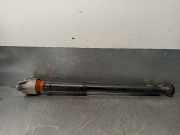 Stoßdämpfer Rechts Hinten A1763201931 Mercedes-Benz CLA (117.3) Limousine 2.2 CLA-220 CDI 16V 4-Matic (OM651.930(Euro 6))