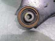 Querlenker Links Vorne Unten 6G9N3A052 Ford S-Max Großraumlimousine 2.0 TDCi 16V 140 (QXWB)