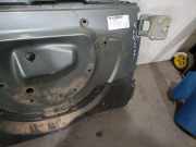 Hintert?r BHD490040 Land + Range Rover Freelander Hard Top Gel?ndewagen 2.0 td4 16V (204D3)