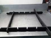 Schlauch 13717593369 Mini Mini (R56) Schrägheck 1.6 16V Cooper S (N14-B16A)