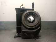 Lautsprecher 8720A141 Mitsubishi III (GG_W, GF_W, ZJ, ZL, ZK) 2.2 Di-D (GF6W)