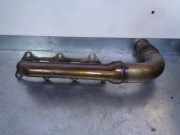 Auspuff Krümmer 059253034CC Audi A6 (C7) Limousine 3.0 TDI V6 24V Quattro (CRTD(Euro 6))