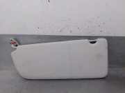 Sonnenblende Links A44781002107M94 Mercedes-Benz Vito (447.6) Van 1.6 111 CDI 16V (OM622.951(Euro 5))