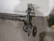 Hinterachse 5148P0 Peugeot (0U_, 0E_) 2.0 HDi 150 / BlueHDi 150