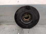 Kurbelwellen-Riemenscheibe 11232246511 BMW 5 serie (E39) Limousine 525 tds (M51-D25(256T1))