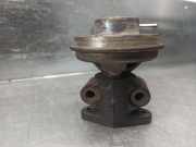 Agr Ventil 147102J600 Nissan Primera (P11) Schrägheck 2.0 TD SLX (CDE20T)