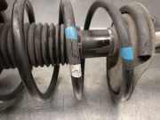 StoÃŸdÃ¤mpfer Links Vorne 5202Q0 Peugeot 306 (7A/C/S) SchrÃ¤gheck 1.6i XR,XT,ST (TU5JP(NFT))