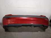 StoÃŸstange Hinten 16K4F Rover 400 (RT) Limousine 416Si 16V (16K4F)