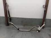 Klima Leitung 9684368380 Peugeot 308 SW (4E/H) Kombi 5-drs 1.6 VTI 16V (EP6C(5FS))