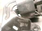 Lambdasonde 9816276480 Opel Combo Cargo Van 1.5 CDTI 100 (D15DT(DV5RC))