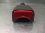 Gürtelschnalle Rechts Hinten CB015768069 Mazda (CP) 2.0 TD