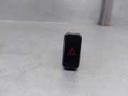 Warnleuchte Schalter 153132 Mazda 323 C (BA13) Schr?gheck 1.5i 16V (Z501)