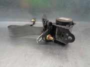 Sicherheitsgurt Links Hinten 9881025650 Hyundai Accent Schrägheck 1.3 12V (G4EA)