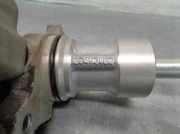 Hauptzylinder A0004317601 Mercedes-Benz II CAJA CERRADA CDI CAT