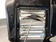 Bodenschutz 56440SC060 Subaru Forester (SH) SUV 2.0D (EE20)