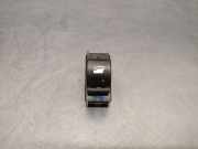 Schalter FÃ¼r Elekt. Fensterheber Rechts Hinten 96762292ZD Peugeot 308 SW (L4/L9/LC/LJ/LR) Kombi 5-drs 1.5 BlueHDi 130 (DV5RC(YHZ))