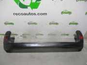 Stoßstange Hinten 4511218 Nissan Kubistar (F10) Großraumlimousine 1.5 dCi 70 (K9K-700)