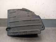 Bodenschutz HY32100B12AC Land + Range Rover Discovery V (LR) Geländewagen 2.0 Td4 16V (204DTA)