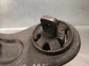 Querlenker Rechts Hinten Unten 55280C5050 Kia Sorento III (UM) SUV 2.2 CRDi 16V VGT 4x4 (D4HB)