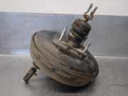 Bremskraftverstärker 472000D040 Toyota YARIS (NCP1/NLP1/SCP1) 1.4 Turbodiesel CAT