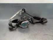 Sicherheitsgurt Rechts Vorne 95987790 Daewoo / Chevrolet Aveo Schrägheck 1.3 JTD Multijet 16V (A13DTC)