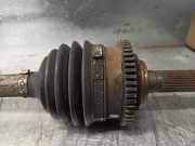 Antriebswelle Rechts Vorne Kia Carnival 2 (FIB/FLD) Großraumlimousine 2.5 V6 24V (GV6)