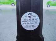 Antenne Verstärker 1K0035463D Volkswagen Golf V (1K1) Schrägheck 2.0 TDI 16V (BKD) BKD