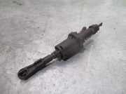 Kupplungsheberzylinder Peugeot 407 SW (6E) Kombi 1.6 HDiF 16V (DV6TED4(9HZ))