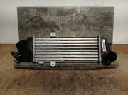 Ladeluftkühler 282712A600 Hyundai (FD) 1.6 CRDi