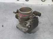 Drosselklappe 3517022010 Hyundai Accent II/Excel II/Pony Schrägheck 1.3i 12V (G4EH)