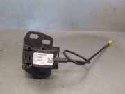 Heckschloss 8200661149 Renault MASTER III Furgoneta (FV) 2.3 dCi 135 FWD (FV0N, FV08)
