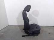 Sitz Rechts Vorne 52107414584 BMW X3 (G01) SUV xDrive 20d 2.0 TwinPower 16V Mild Hybrid (B47-D20B)