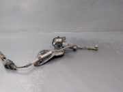 Leuchtweitenregulierung Stellmotor A0222472 Toyota Land Cruiser (J15) Hardtop GelÃ¤ndewagen 2.8 D-4D 16V (1GD-FTV)