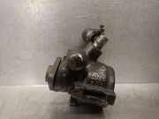 Servolenkung Pumpe - 6778262 Ford Escort 5 (ANL) Kombi 1.8i 16V Clipper (E2) (RDA)