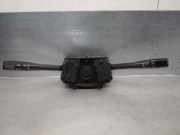 Lichtschalter M10239 Rover 600 (RH) Limousine 620 Si,SLi,GSi 16V (F20Z1)