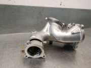 Schlauch K6D36L732AA Land + Range Rover Defender II Geländewagen 3.0 D250 MHEV (DT306)